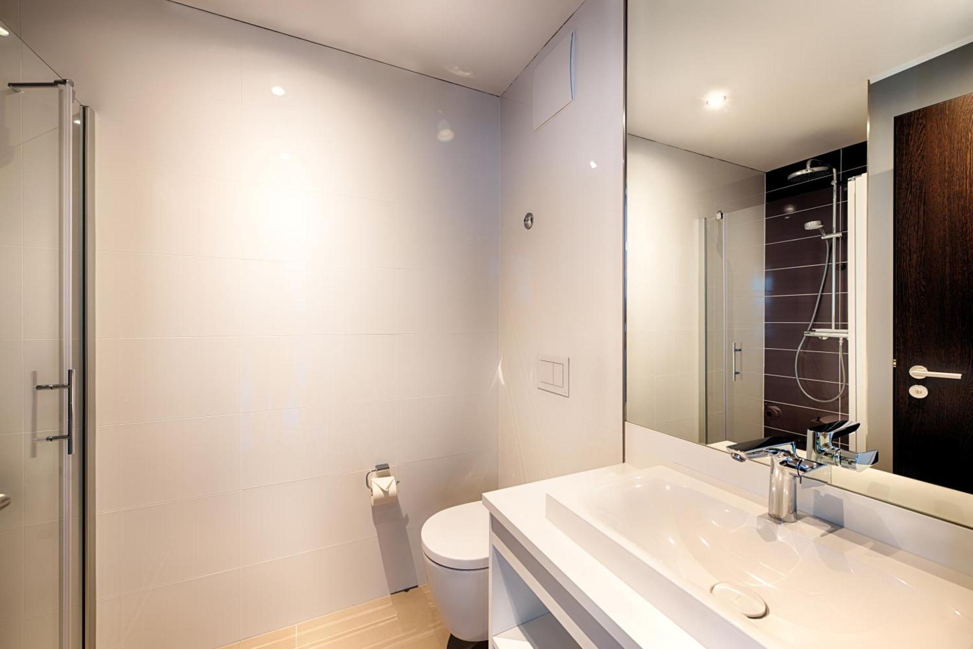 Premier Inn Luebeck City Stadtgraben Zewnętrze zdjęcie